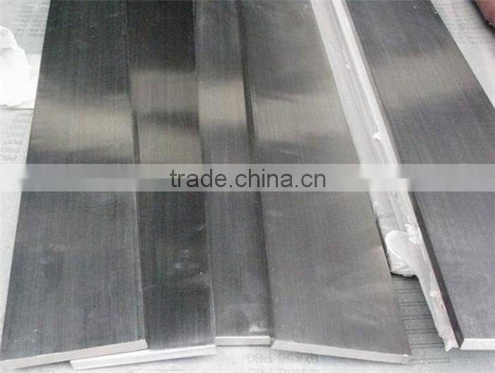 China best price 304 316 321 stainless steel angle bar