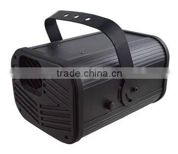 Amazing Colorful Pro Yodn 2R 132W Spot Sniper Light for Outdoor Stage Lighting