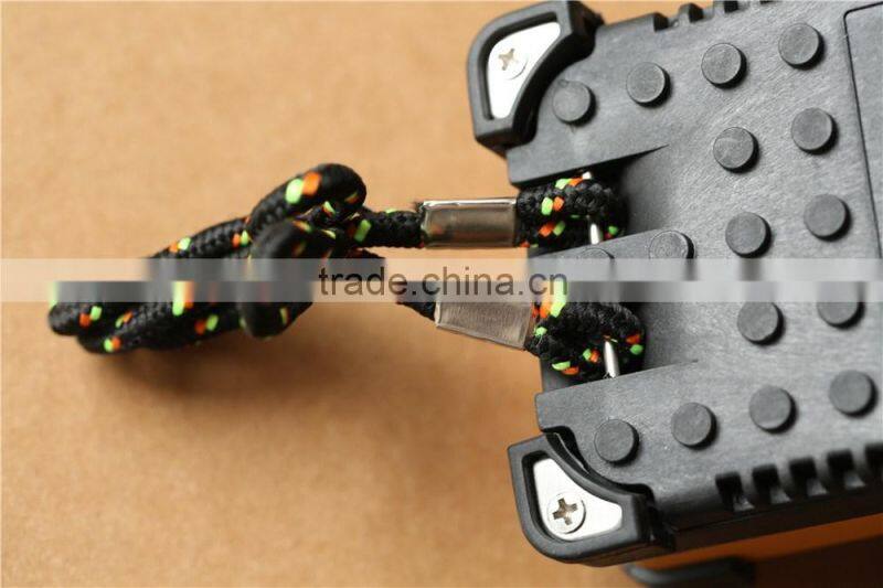 Henan Yuding F23-BB High Quality Mini 433mhz Universal Wireless Remote Control For Crane