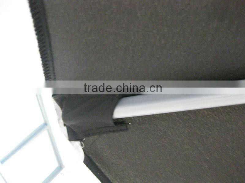 leading digging rope outdoor umbrella patio umbrella