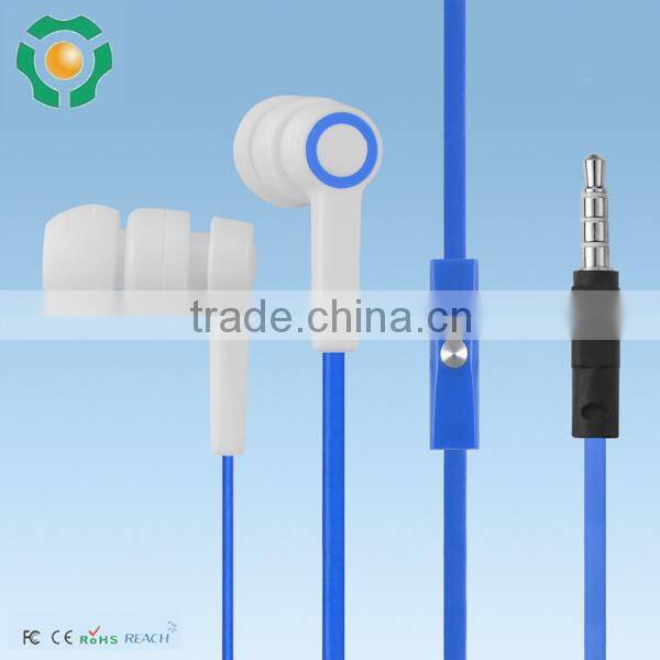 computer components from china/high definition earbud/low price and high quality mobile phone
