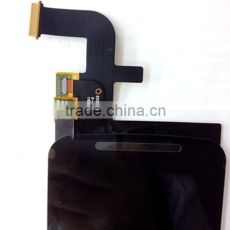 KingCrop universal battery charger lcd