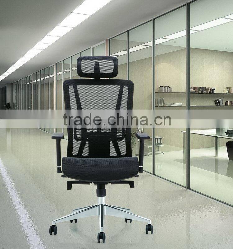Best price Best Choice office meeting hall chair