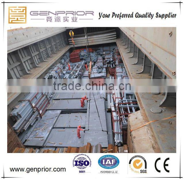 Metal material corten steel sheet weather resistant corten steel