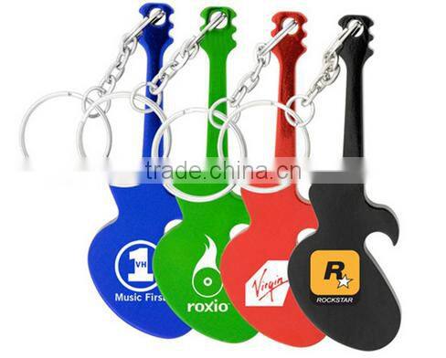 promotional silicone gift customer design keychain for car brand design