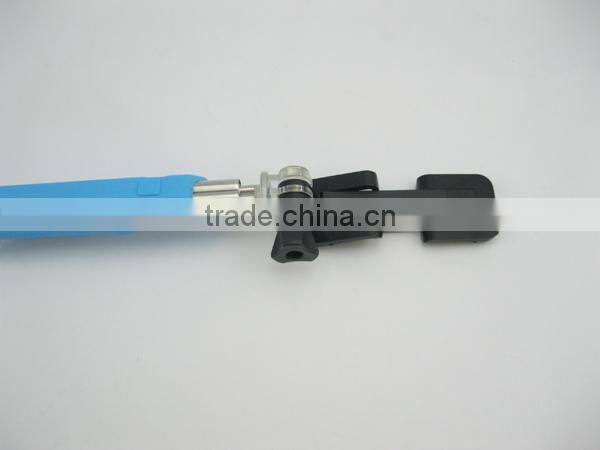 wholesale alibaba foldable selfie stick bluetooth