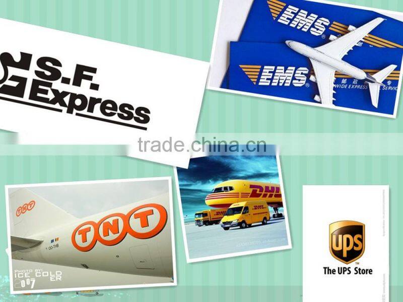 Wholesale Cheap Fleece Blankets In Bulk