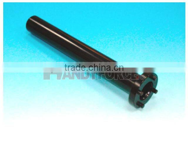 Strut Cap Wrench, Body Service Tools of Auto Repair Tools