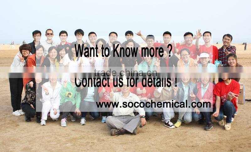 sodium polyacylate SAP inflatable sandbag