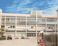 alibaba china supplier keiba T-316s T-346s nipper pliers