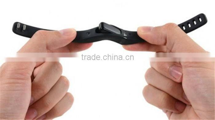 spot pleasure intelligent motion bracelet watches android wear pedometers fitness watch