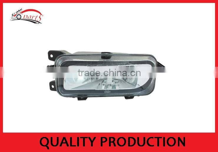 truck fog lamp used for benz actros mp2(9438200156)