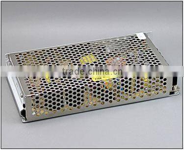 hot selling S-100-24 24v 4.5a switching power supply