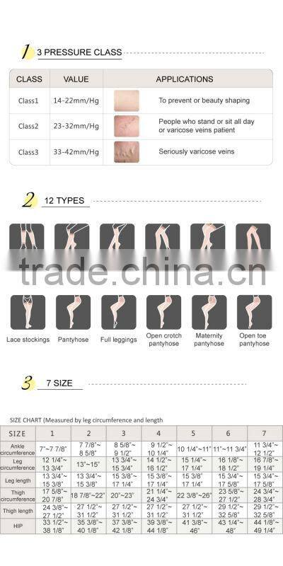 Slimming Beautiful Girl Trample Feet Pantyhose