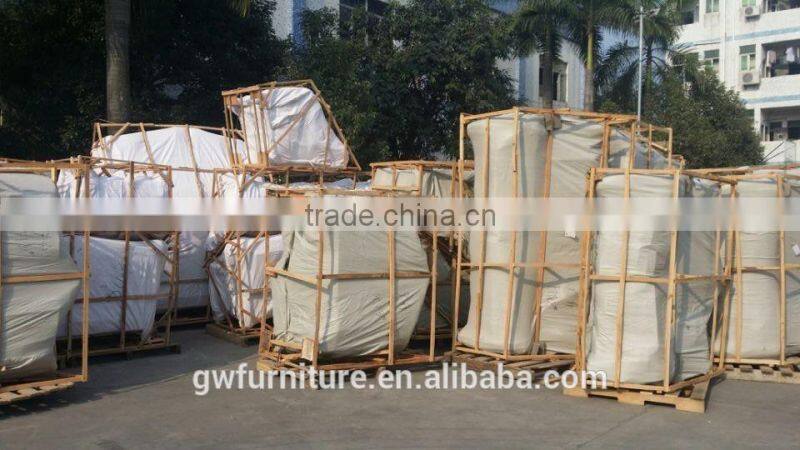 A08 antique soild wood bedroom furniture prices in pakistan