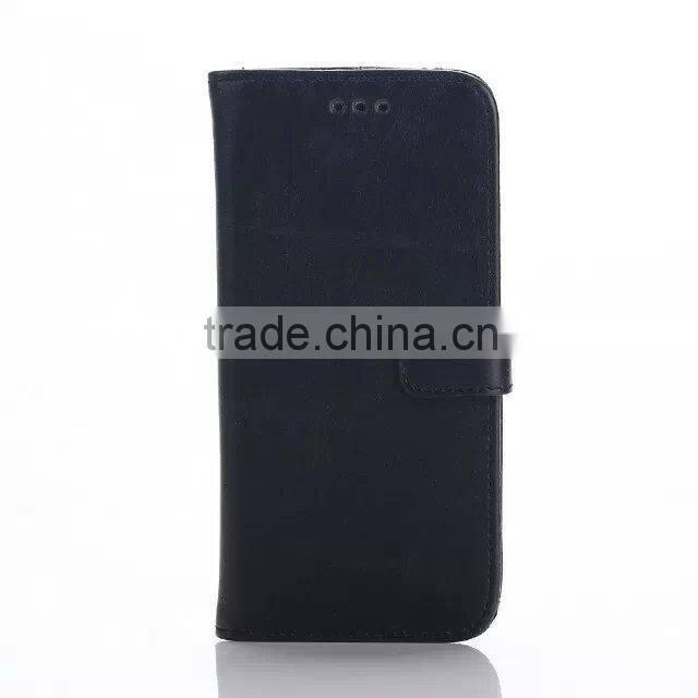 Retro magnetic case for HTC One M9