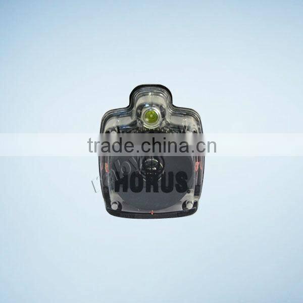 High quality accurate levelRB-ASLI002