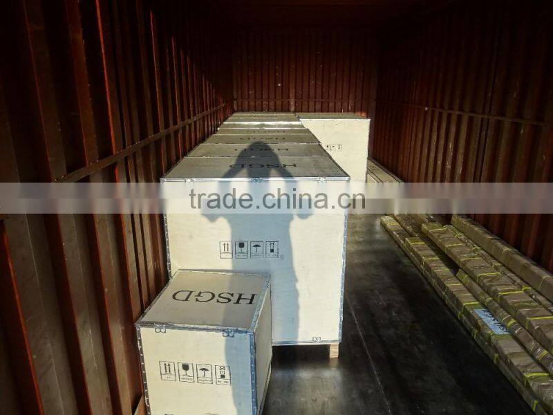 Graphics Display Function and Outdoor Usage LED sign board