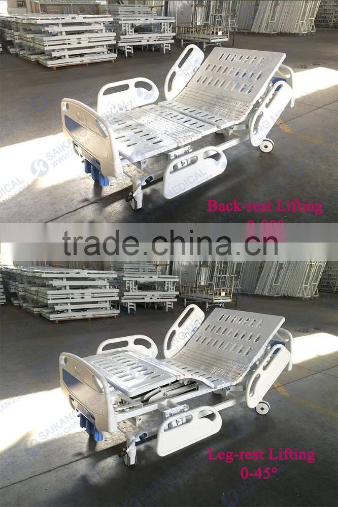 China Manufacturer Cheap Medical Bed, Medical Bed Price, Medical Bed For Sale