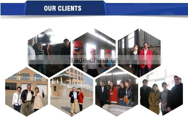 Alibaba express shipping dn200 carbon steel flange interesting products from china