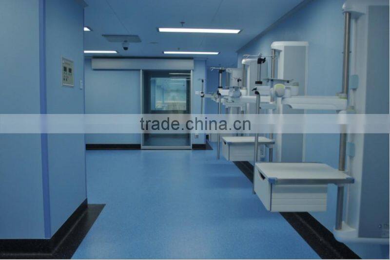 wall protector corner guards