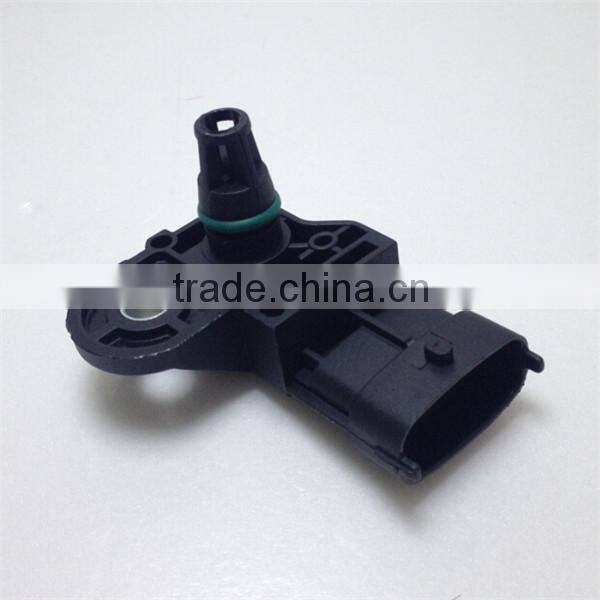 auto intake pressure sensor for 0261230099