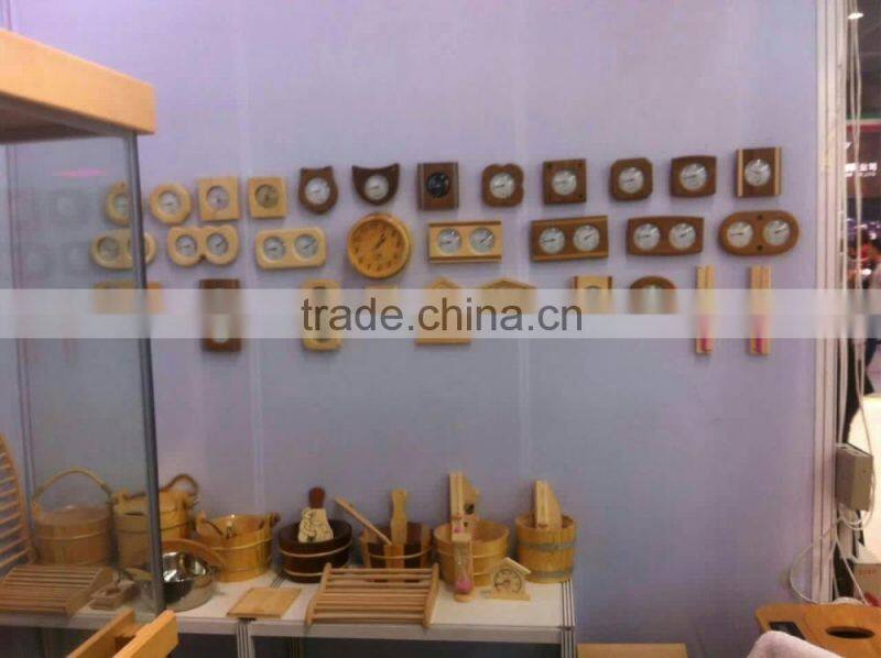 LUXURIOUS SAUNA SETS ACCESSORIES BEST PRICES WHOLESALER SUPPLIER