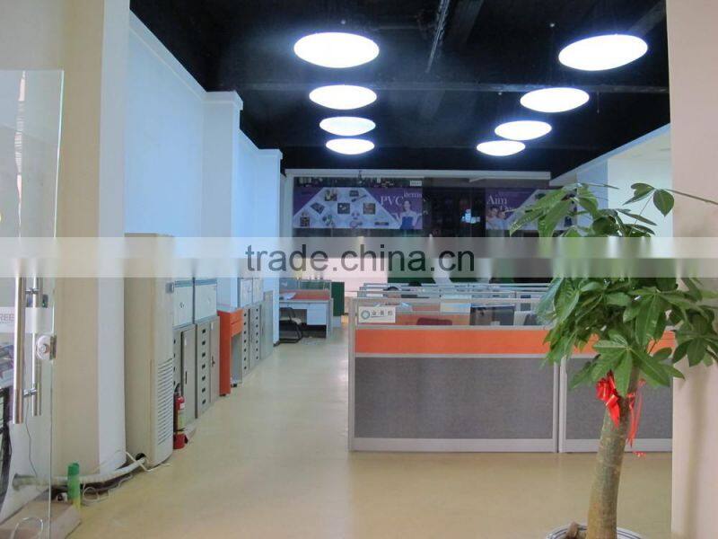 animal silicone phone case,silicone phone case