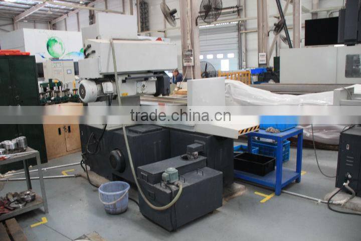 Line for sandwich panel machine/Equipment for the production of sandwich panels/sandwich panel machine