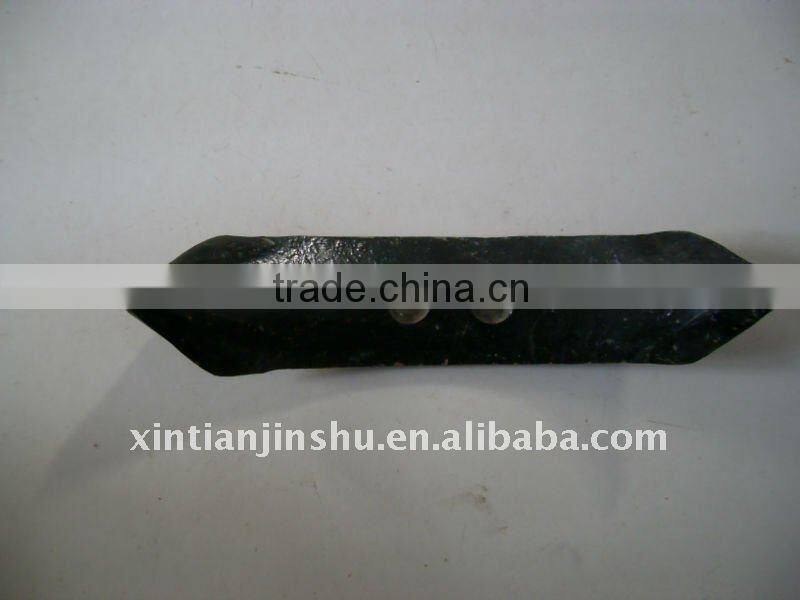 plowshare, plough share, Farming Tools, Agricultural Implements cultivator parts
