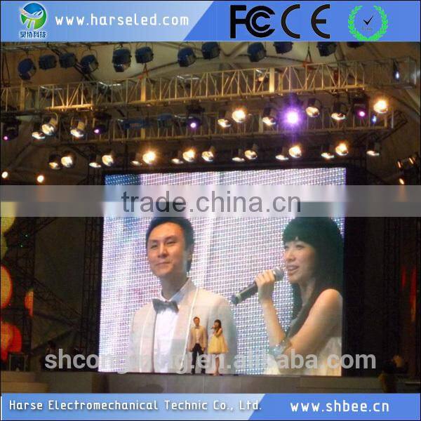 free xxx video xxxx movie from china p3 rgb led display