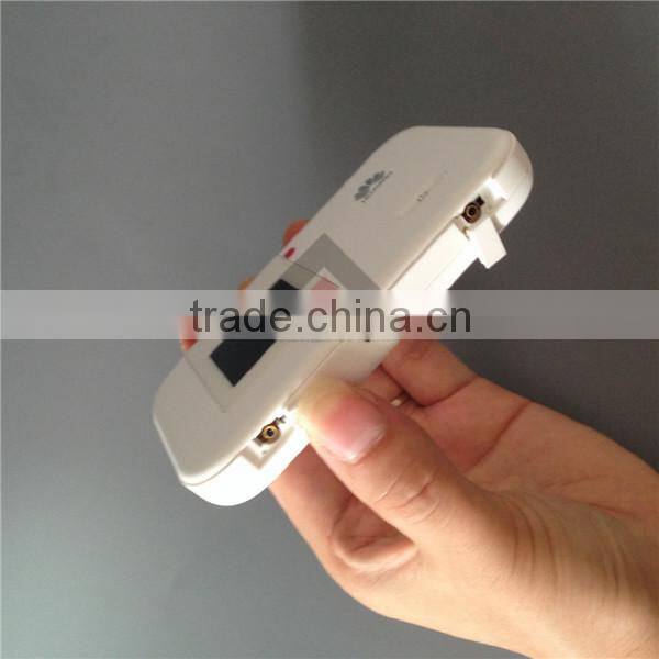 150Mbps Huawei E5372 4G WiFi Router