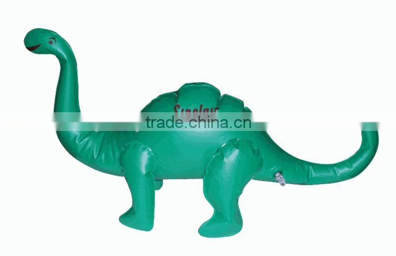 customize Inflatable swan toy for kids,most popular water toy for kids