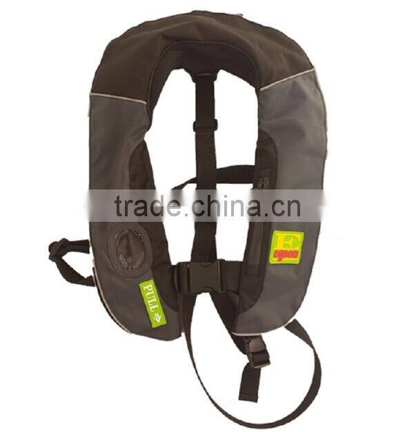 2015 portable safety fashion lifejacket for children wholesale