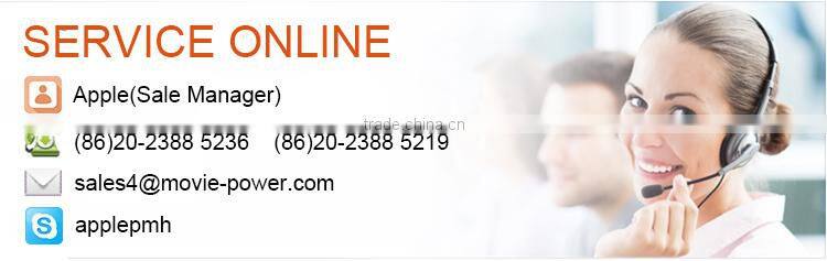 2015 newest 5d cinema equipment for big cinema