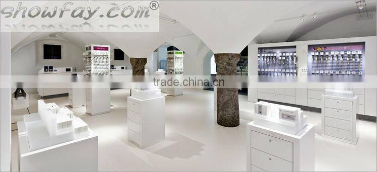 8949 friendship flower top earrings fashionable stud earring