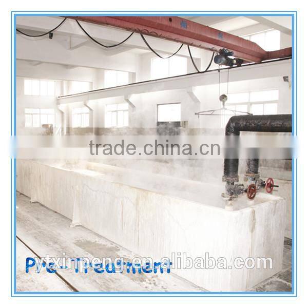 Cylinder using 20 to 250ID Cold drawn honed China steel pipe