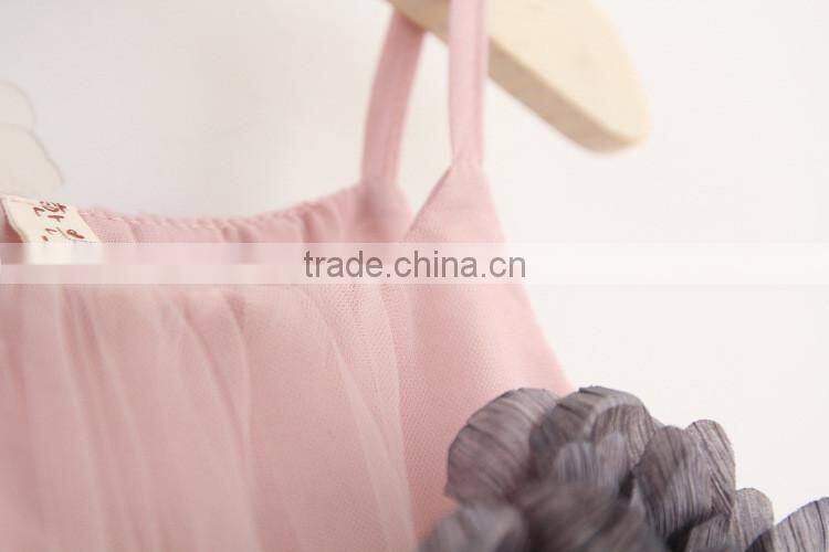 girls Christmas dress baby climbing clothes leotard Romper dress