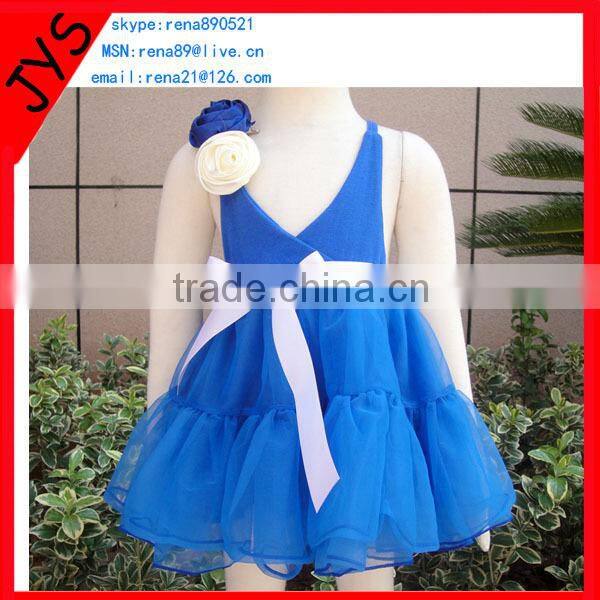 dress princess style girl dresses party dresses for girls 10 year