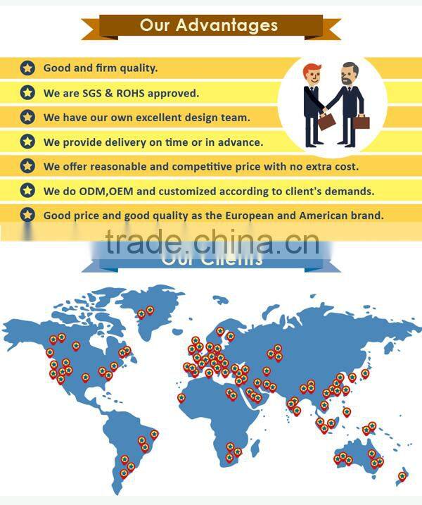 Quality supplier lock metal cable zamac car keyring