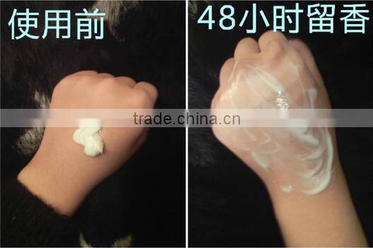 Most Effective Perfume Snow White Body Whitening Moisture Lotion With Rose Aloe Milk,Clear Nature Lotion