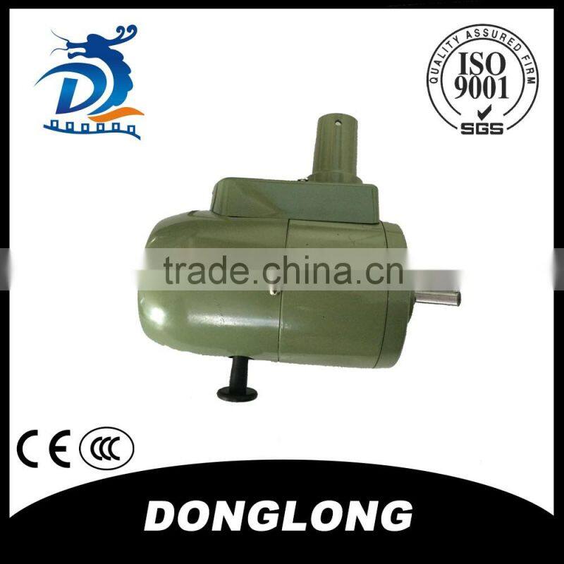 DL HOT SALE GOOD QUALITY CCC CE DC FAN MOTOR MOTOR DC 24V ELECTRIC FAN MOTOR WELLING FAN MOTORS