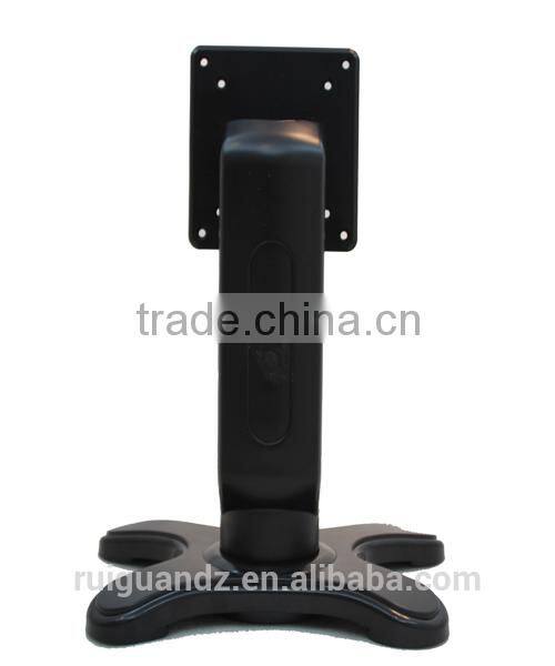 Computer monitor stand/display stand