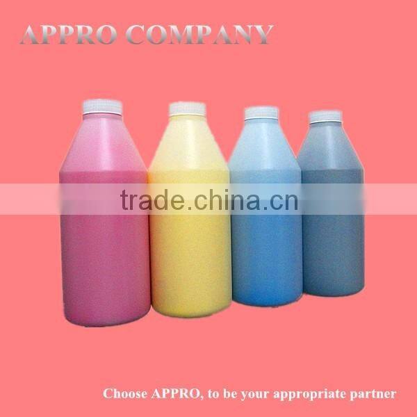 printer carridge TN910 for konica minolta bizhub 920 black