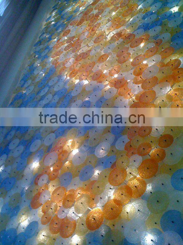 Modern luxury glass art xo-201211 and noble art glass and Interior and Exterior Decoratives