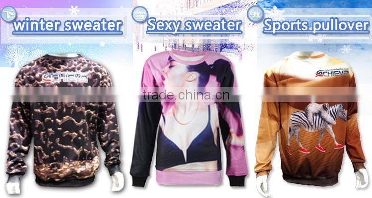 mens o-neck sweater plain black sweater wholesale fitted sweater