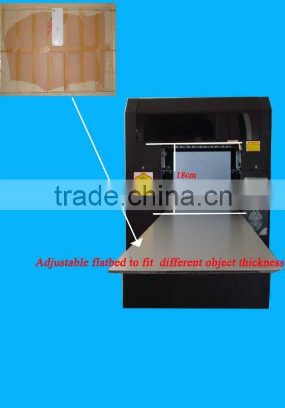 Cake printing machines cheap price