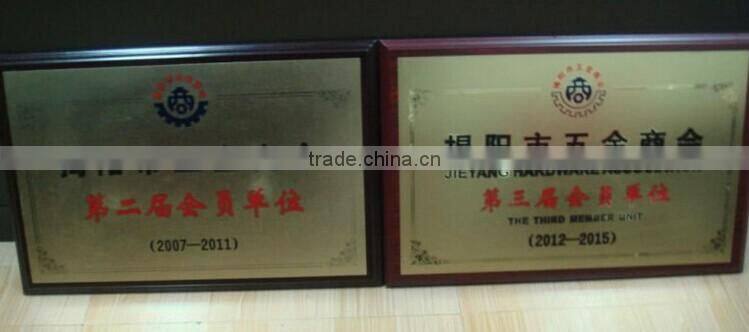 ZY-663stainless steel hydraulic hinge, funiture hinge, cabinet hinge