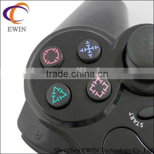 Hot sales for ps2 2.4G controller cheap