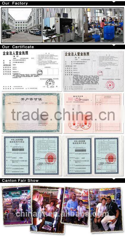 new style plastic waterproof ice scraper with cleaning gloves